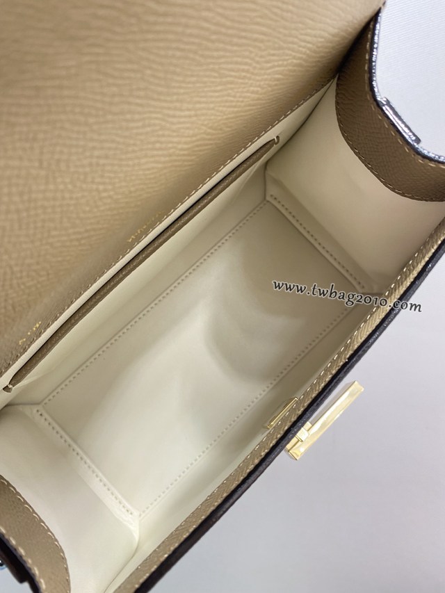 ValextraIside手袋萬萊斯特頂級原單品質雙用手提斜挎包esomp手掌紋小牛皮女包 bxs1147